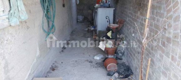 3 bedrooms Villa in Offida, Italy No. 283622 19