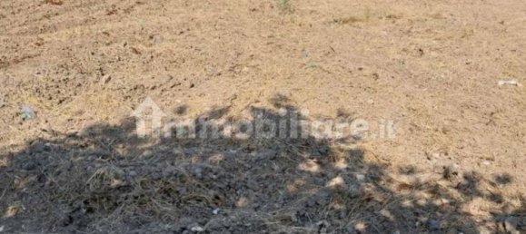 3 bedrooms Villa in Offida, Italy No. 283622 3