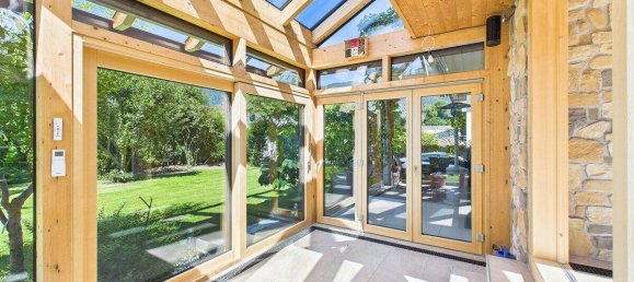 2 chambres Maison à Kufstein, Austria No. 257768 10