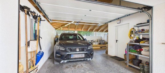 2 chambres Maison à Kufstein, Austria No. 257768 18