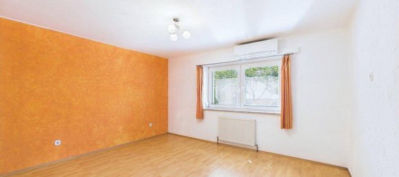 2 chambres Maison à Kufstein, Austria No. 257768 6