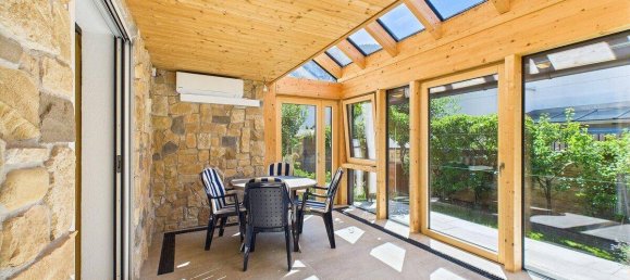 2 chambres Maison à Kufstein, Austria No. 257768 9