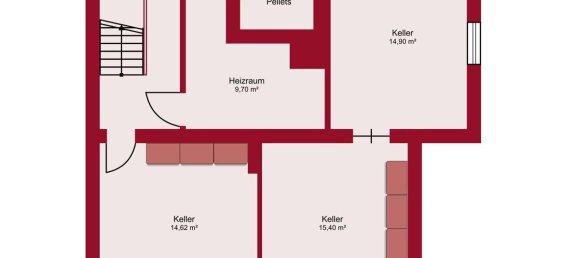 2 chambres Maison à Kufstein, Austria No. 257768 29