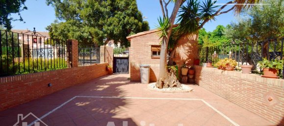 4 Schlafzimmer Stadthaus in Valencia, Spain, Nr. 150118 2