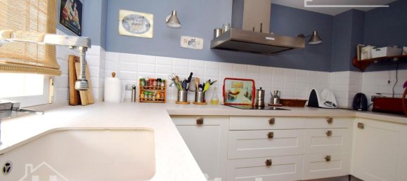 4 Schlafzimmer Stadthaus in Valencia, Spain, Nr. 150118 19