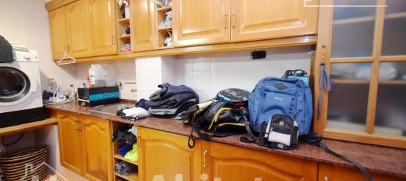 4 Schlafzimmer Stadthaus in Valencia, Spain, Nr. 150118 42