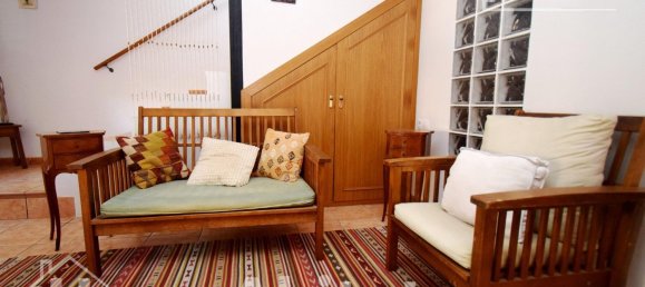 4 Schlafzimmer Stadthaus in Valencia, Spain, Nr. 150118 13