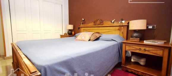 4 Schlafzimmer Stadthaus in Valencia, Spain, Nr. 150118 23