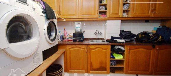 4 Schlafzimmer Stadthaus in Valencia, Spain, Nr. 150118 41