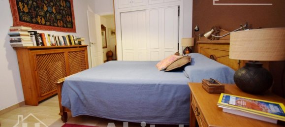 4 Schlafzimmer Stadthaus in Valencia, Spain, Nr. 150118 22