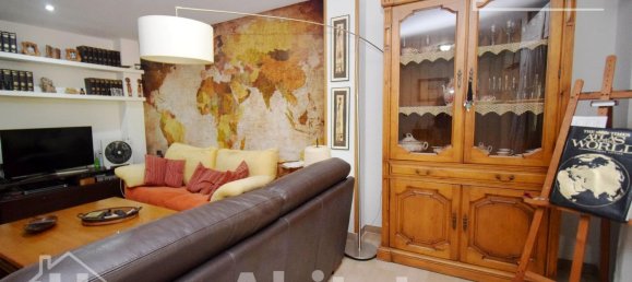 4 Schlafzimmer Stadthaus in Valencia, Spain, Nr. 150118 39