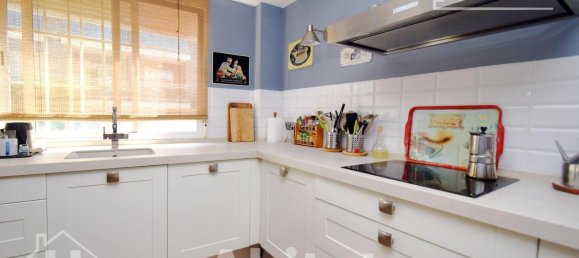 4 Schlafzimmer Stadthaus in Valencia, Spain, Nr. 150118 9