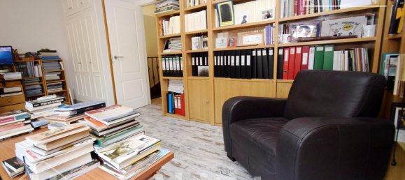 4 Schlafzimmer Stadthaus in Valencia, Spain, Nr. 150118 32