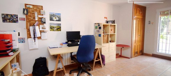 4 Schlafzimmer Stadthaus in Valencia, Spain, Nr. 150118 43