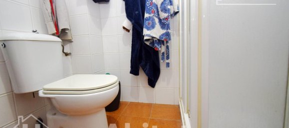 4 Schlafzimmer Stadthaus in Valencia, Spain, Nr. 150118 49