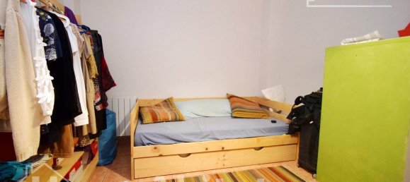 4 Schlafzimmer Stadthaus in Valencia, Spain, Nr. 150118 46