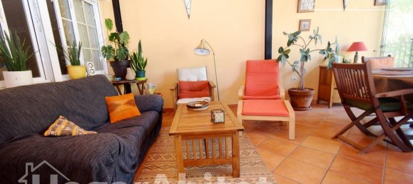 4 Schlafzimmer Stadthaus in Valencia, Spain, Nr. 150118 15