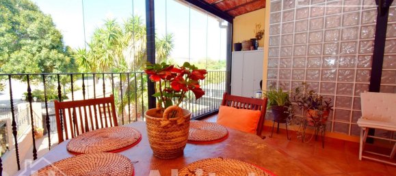 4 Schlafzimmer Stadthaus in Valencia, Spain, Nr. 150118 40