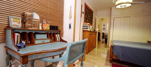 4 Schlafzimmer Stadthaus in Valencia, Spain, Nr. 150118 21