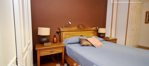 4 Schlafzimmer Stadthaus in Valencia, Spain, Nr. 150118 24