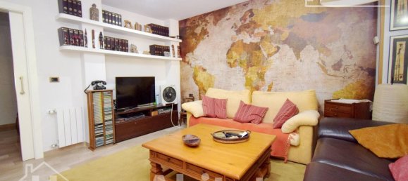 4 Schlafzimmer Stadthaus in Valencia, Spain, Nr. 150118 6