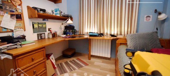 4 Schlafzimmer Stadthaus in Valencia, Spain, Nr. 150118 27