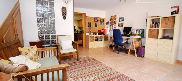 4 Schlafzimmer Stadthaus in Valencia, Spain, Nr. 150118 5