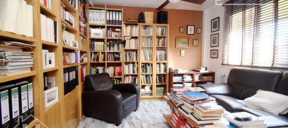 4 Schlafzimmer Stadthaus in Valencia, Spain, Nr. 150118 31