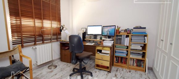 4 Schlafzimmer Stadthaus in Valencia, Spain, Nr. 150118 30