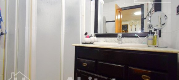 4 Schlafzimmer Stadthaus in Valencia, Spain, Nr. 150118 47