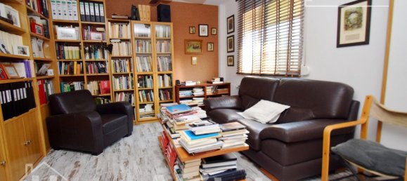 4 Schlafzimmer Stadthaus in Valencia, Spain, Nr. 150118 29