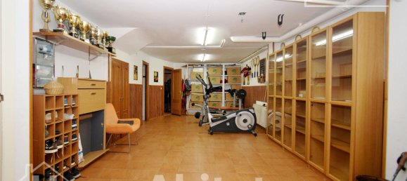 4 Schlafzimmer Stadthaus in Valencia, Spain, Nr. 150118 34