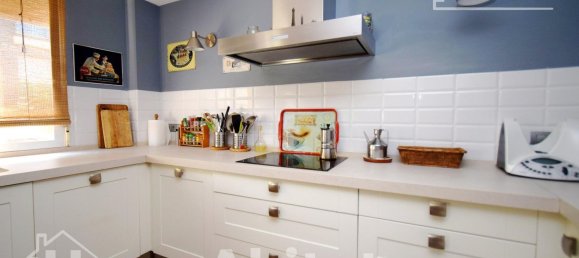 4 Schlafzimmer Stadthaus in Valencia, Spain, Nr. 150118 8