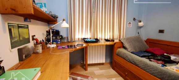 4 Schlafzimmer Stadthaus in Valencia, Spain, Nr. 150118 28