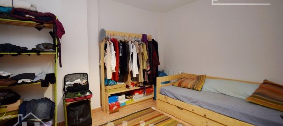 4 Schlafzimmer Stadthaus in Valencia, Spain, Nr. 150118 45