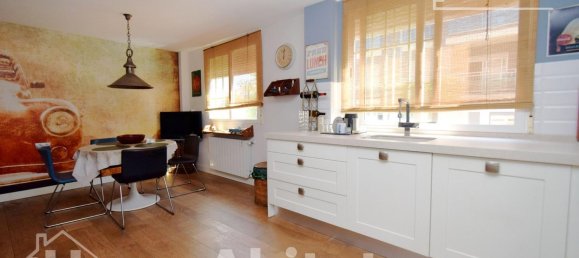 4 Schlafzimmer Stadthaus in Valencia, Spain, Nr. 150118 10