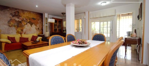 4 Schlafzimmer Stadthaus in Valencia, Spain, Nr. 150118 18