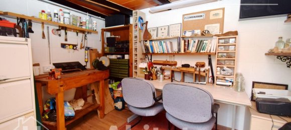 4 Schlafzimmer Stadthaus in Valencia, Spain, Nr. 150118 37