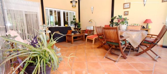 4 Schlafzimmer Stadthaus in Valencia, Spain, Nr. 150118 3