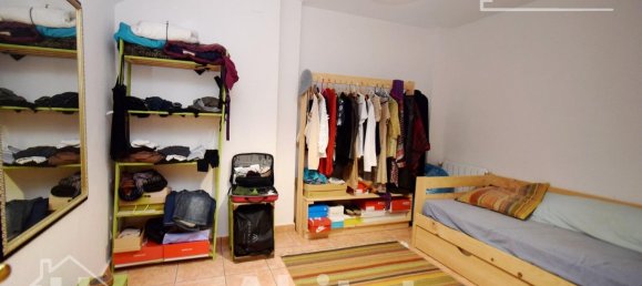 4 Schlafzimmer Stadthaus in Valencia, Spain, Nr. 150118 44