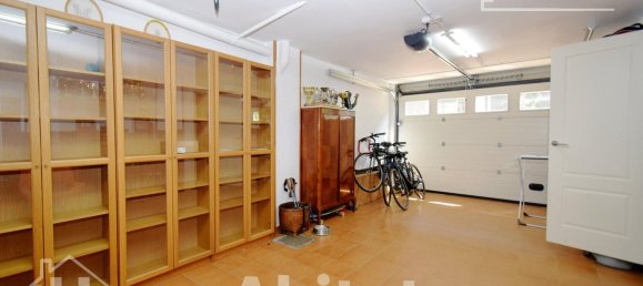 4 Schlafzimmer Stadthaus in Valencia, Spain, Nr. 150118 36