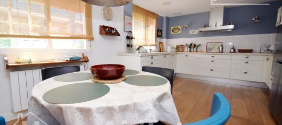 4 Schlafzimmer Stadthaus in Valencia, Spain, Nr. 150118 7