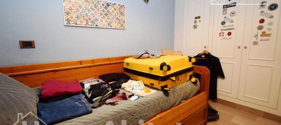 4 Schlafzimmer Stadthaus in Valencia, Spain, Nr. 150118 26