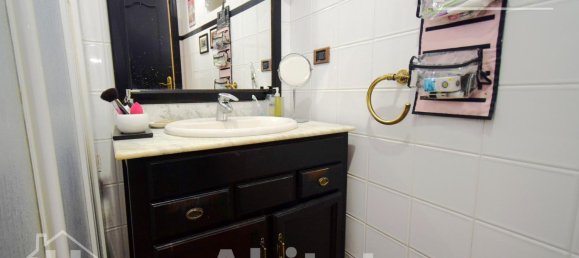 4 Schlafzimmer Stadthaus in Valencia, Spain, Nr. 150118 48