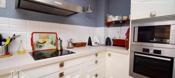 4 Schlafzimmer Stadthaus in Valencia, Spain, Nr. 150118 11