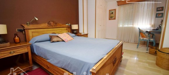 4 Schlafzimmer Stadthaus in Valencia, Spain, Nr. 150118 20