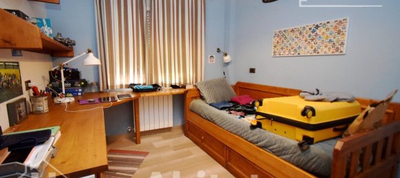 4 Schlafzimmer Stadthaus in Valencia, Spain, Nr. 150118 25