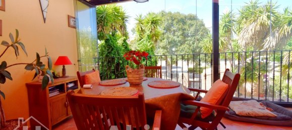 4 Schlafzimmer Stadthaus in Valencia, Spain, Nr. 150118 16