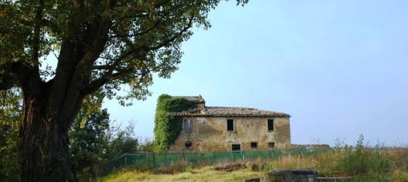 Studio in Cortona, Italy No. 1426 3