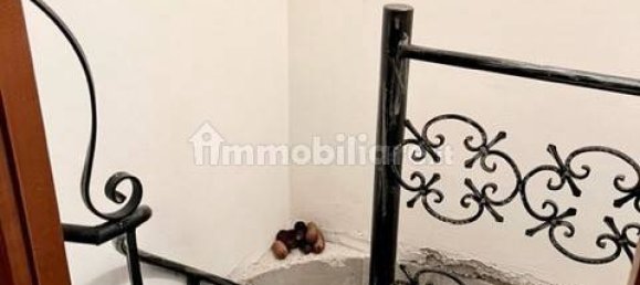 2 bedrooms Villa in Udine, Italy No. 374852 6